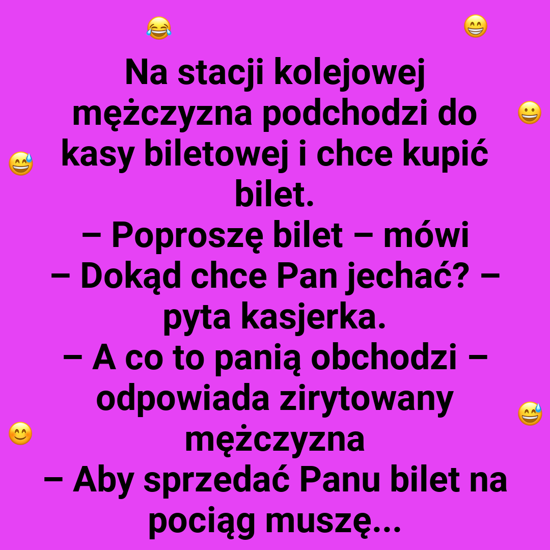 Tajemnica podróży