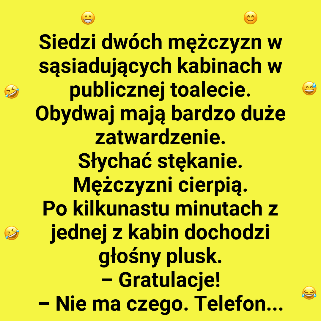 Toaletowa Tragedia: Odyseja Smartfona