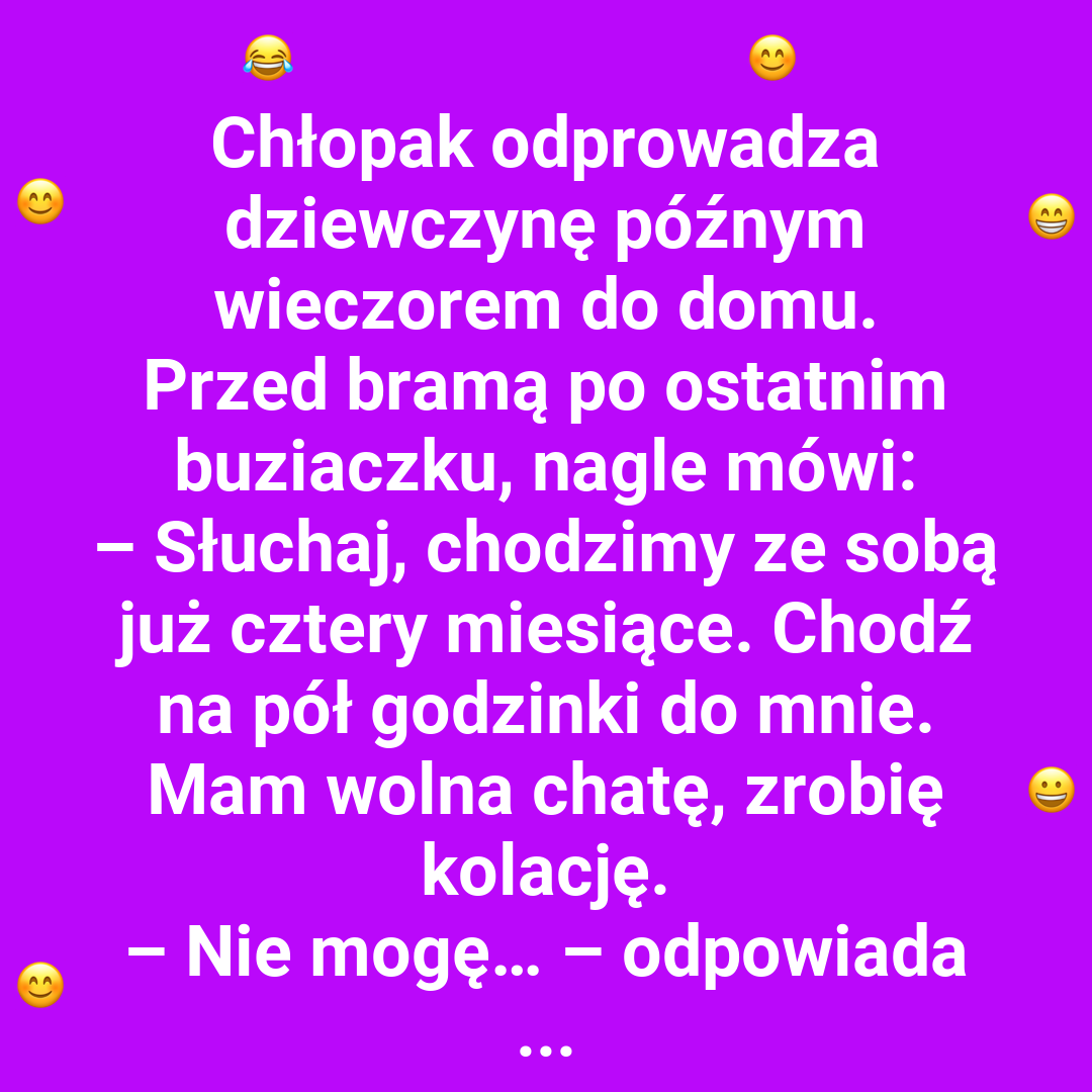 Toaletowe Tarapaty Zakochanych