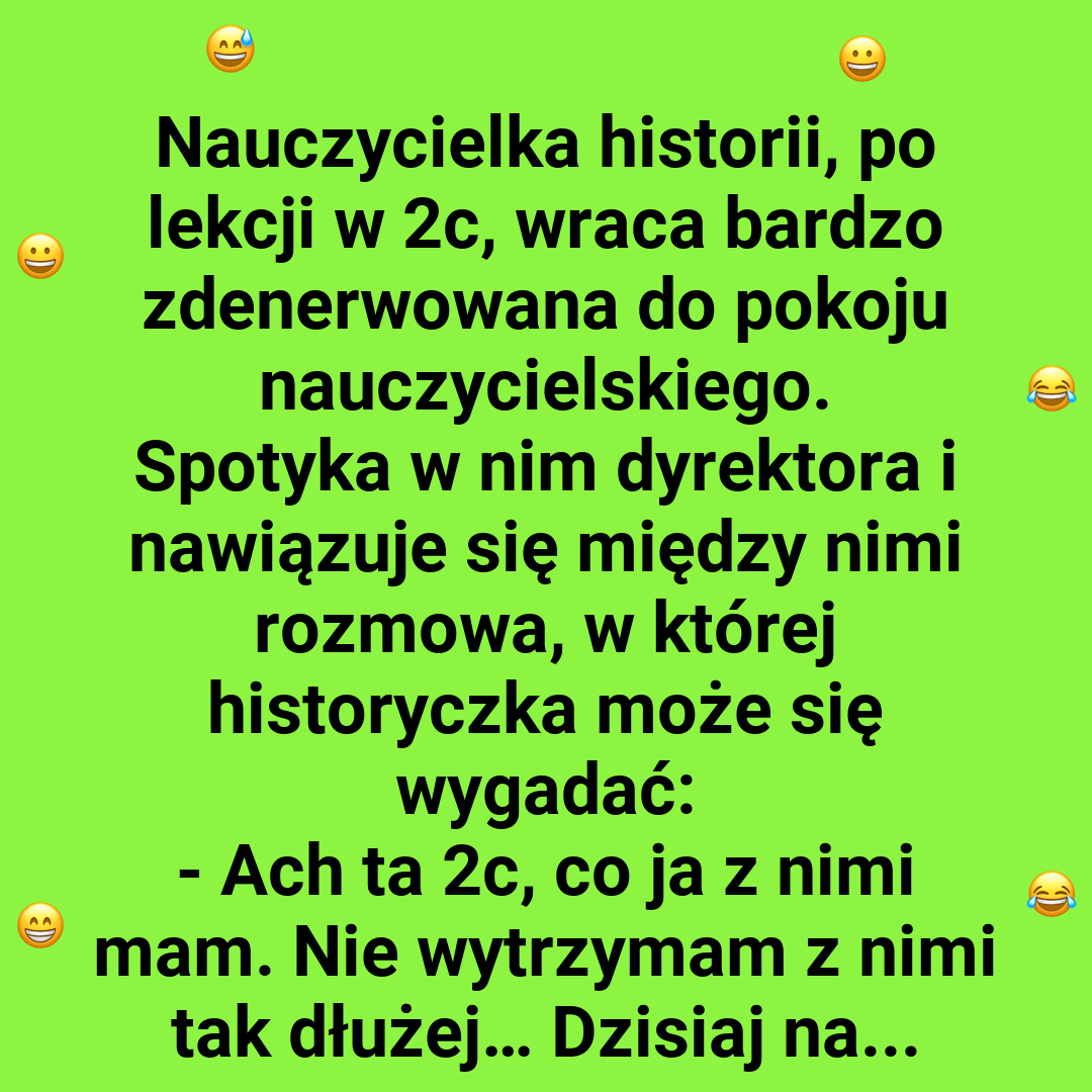 Trudne poszukiwania