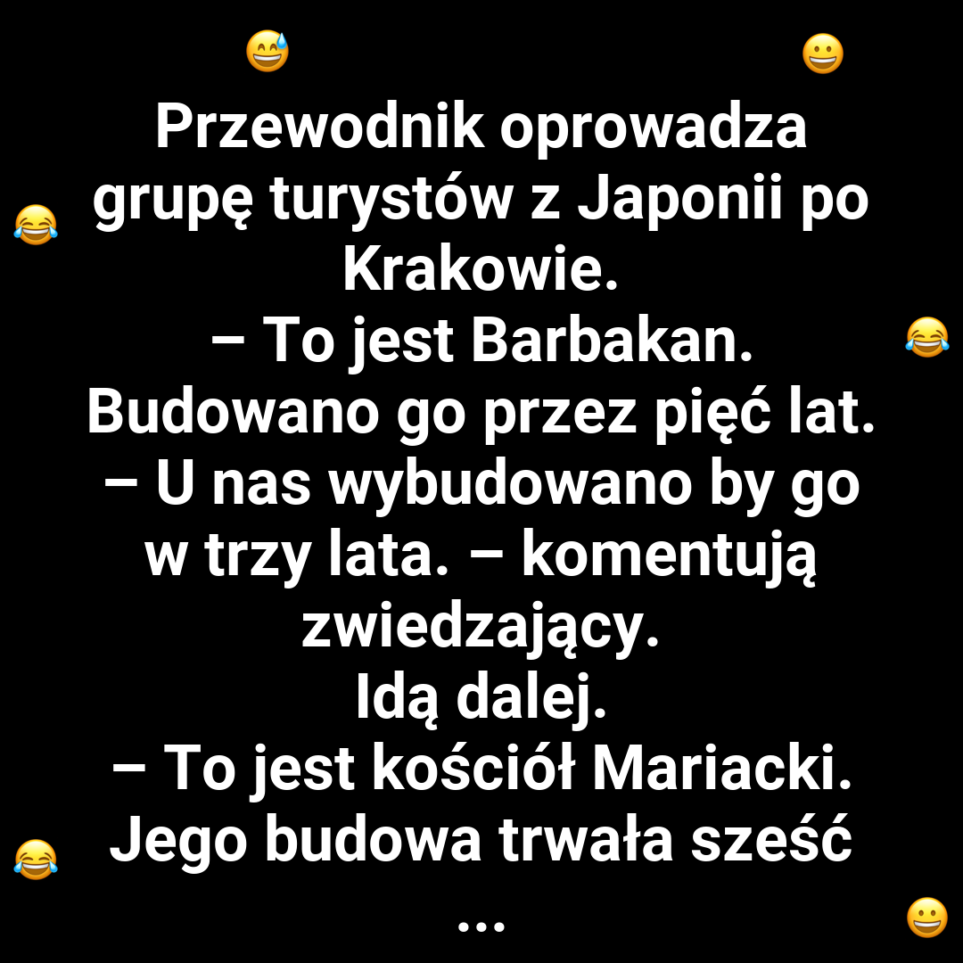 Wawel w jeden dzień