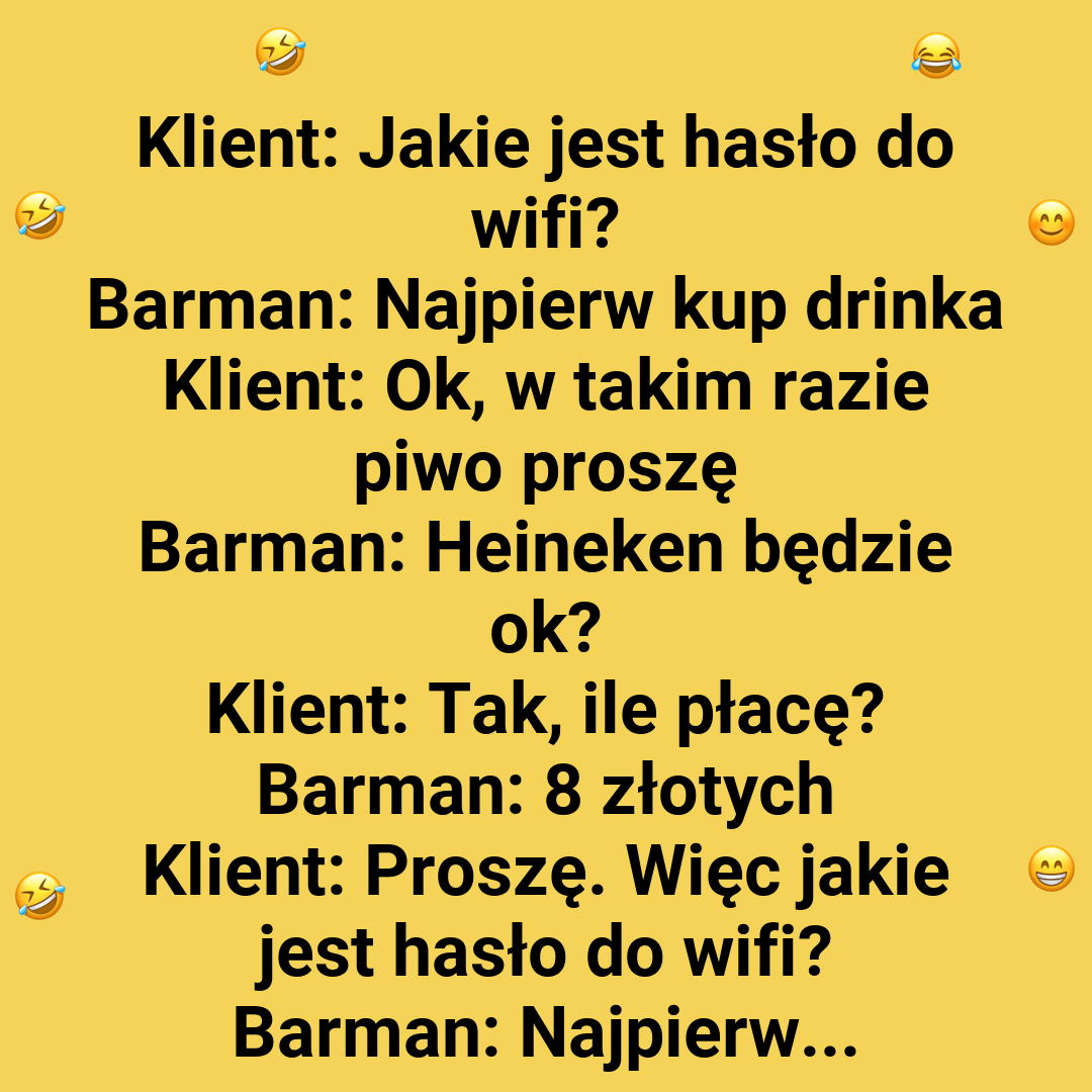 Wi-fi na specjalnych warunkach