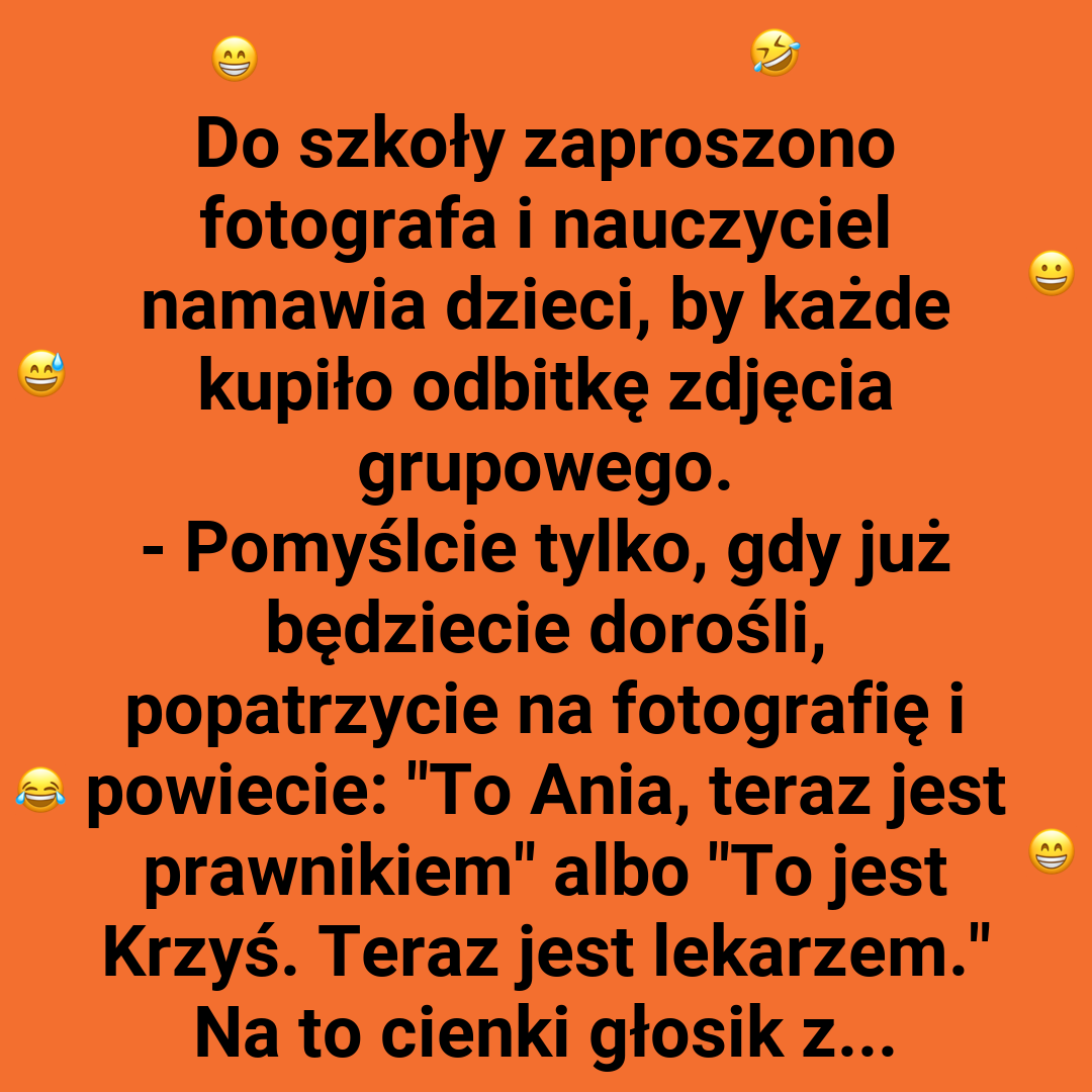 Wizje przyszłości