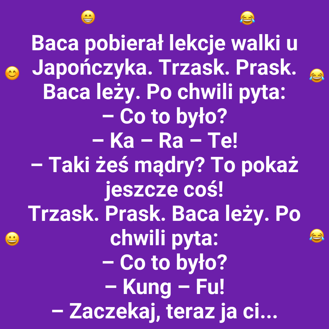 Wschodnie sztuki walki