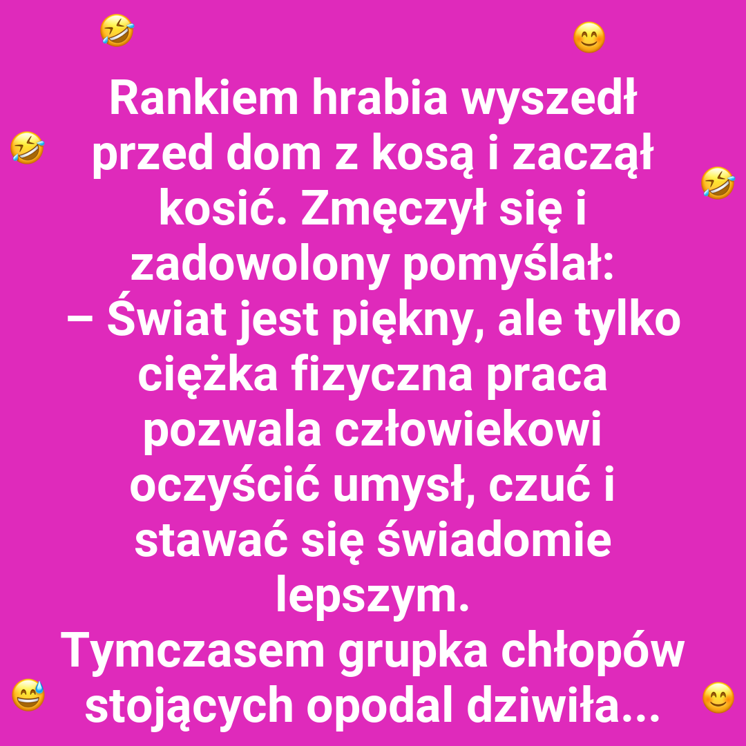 Wykształcony Ogrodnik
