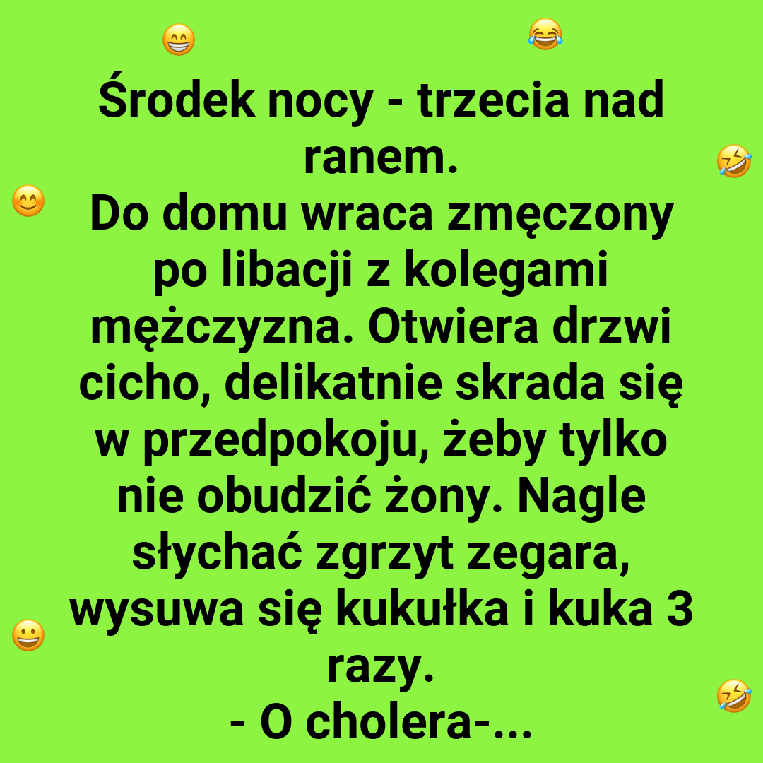 Zdradziecka kukułka