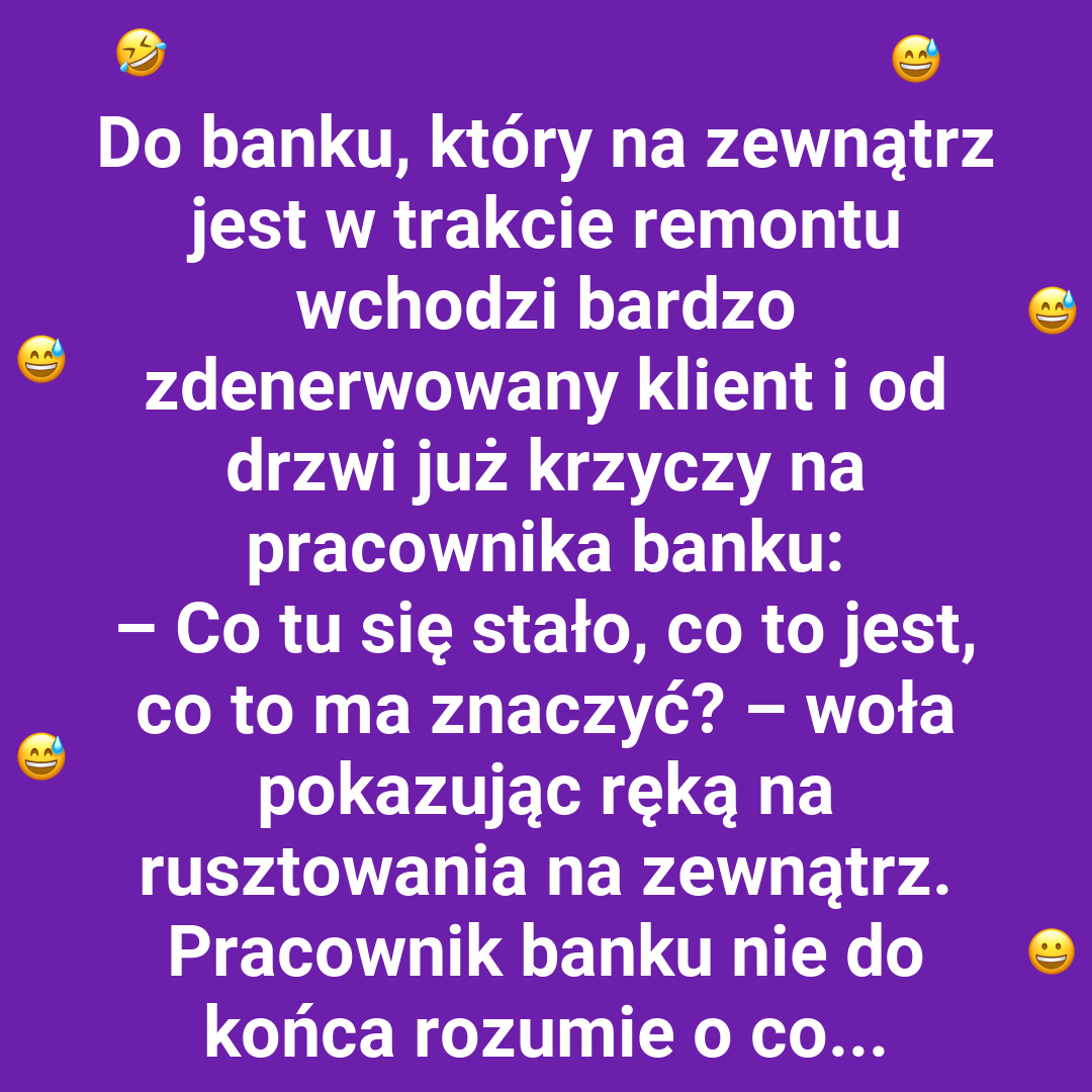 Zniknął PIN, zniknęły pieniądze