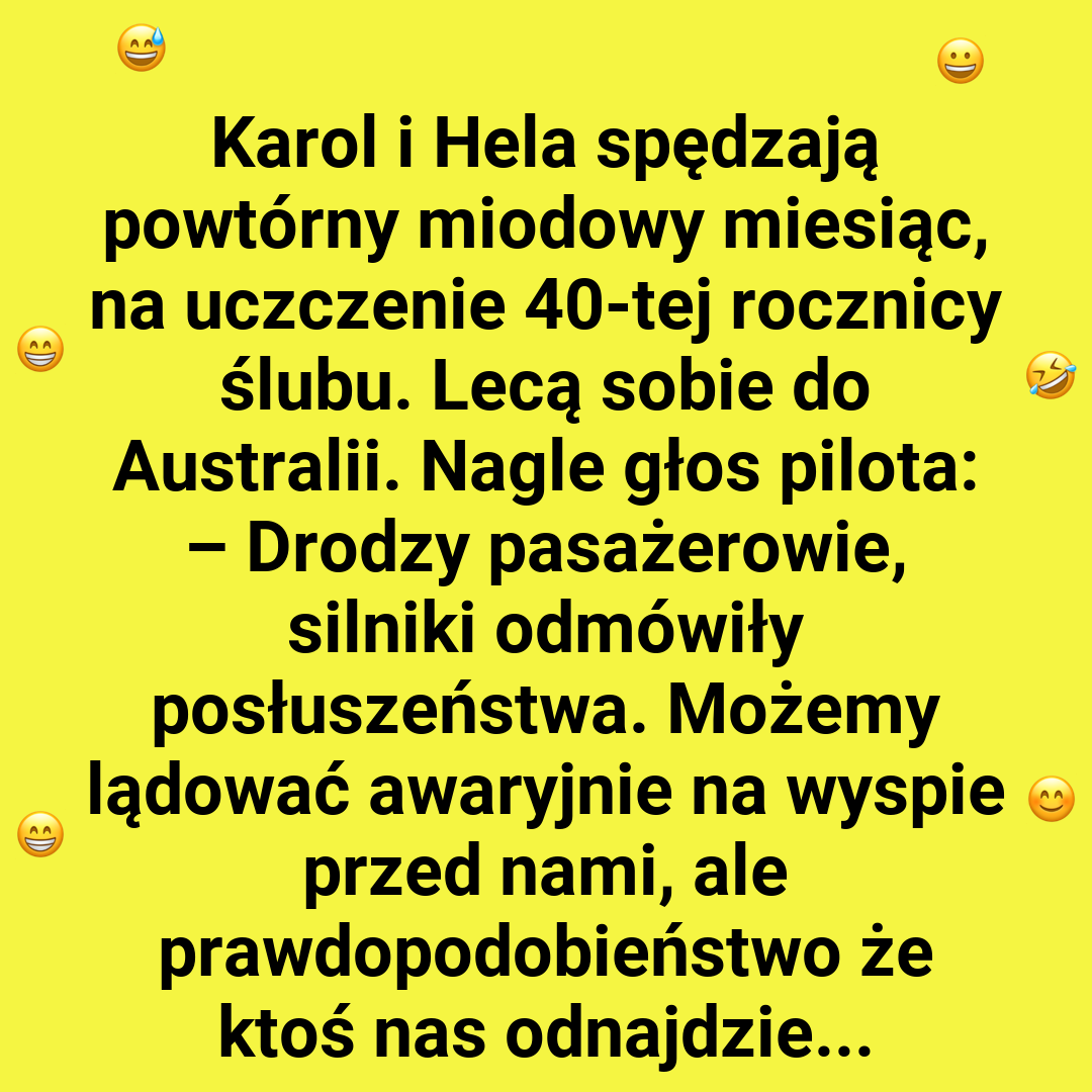 ZUS pewniejszy niż GPS